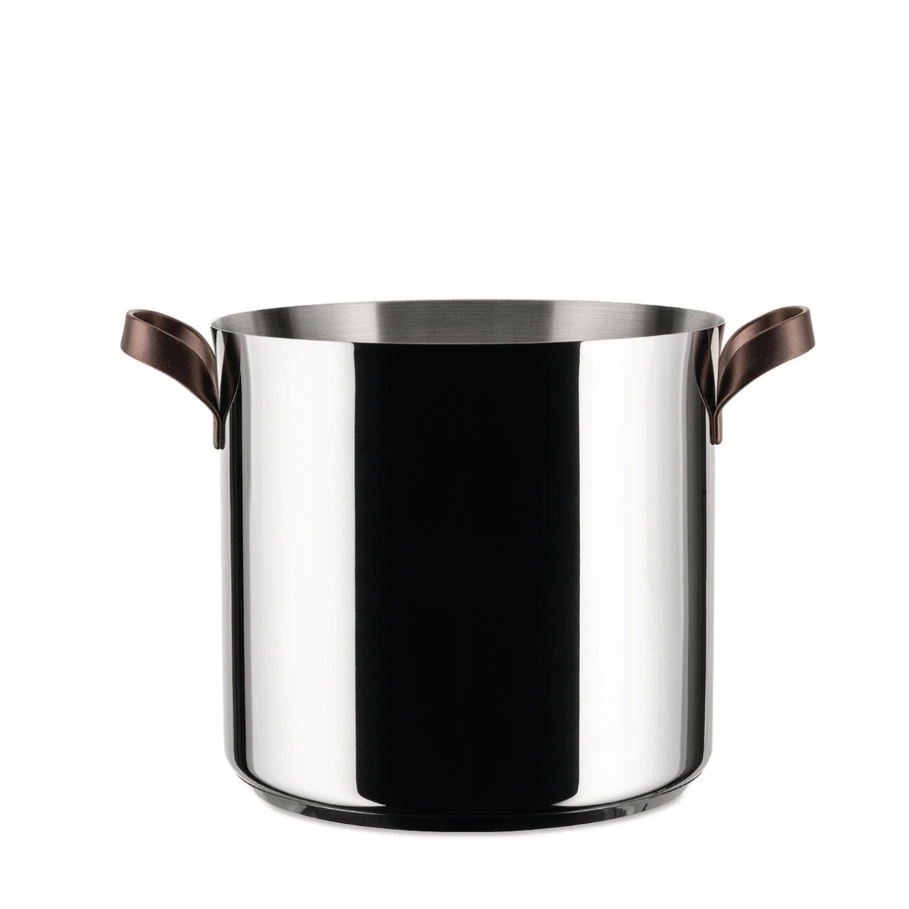 Alessi Topf 'Edo' Ø 24 cm 