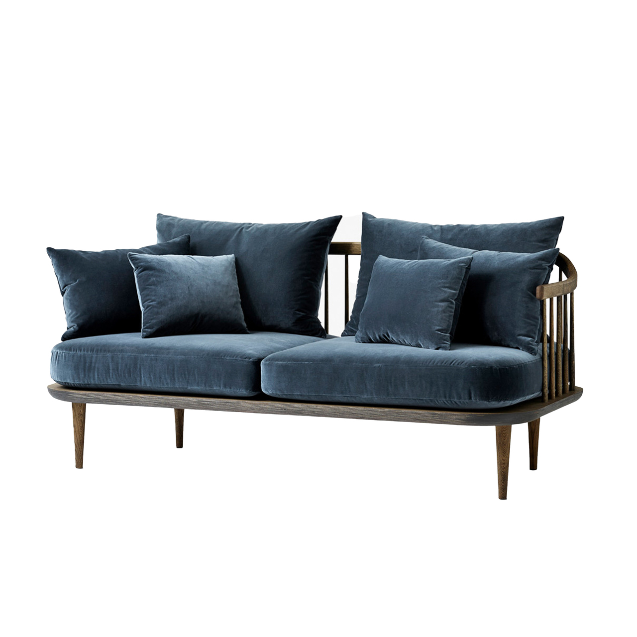 Sofa 'Fly'