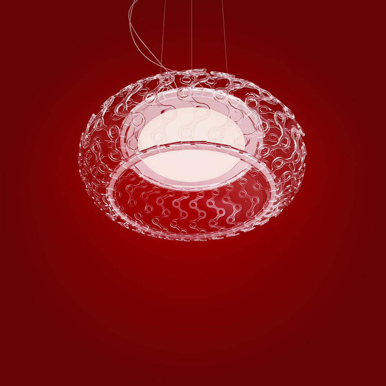 Foscarini Caboche Plus piccola