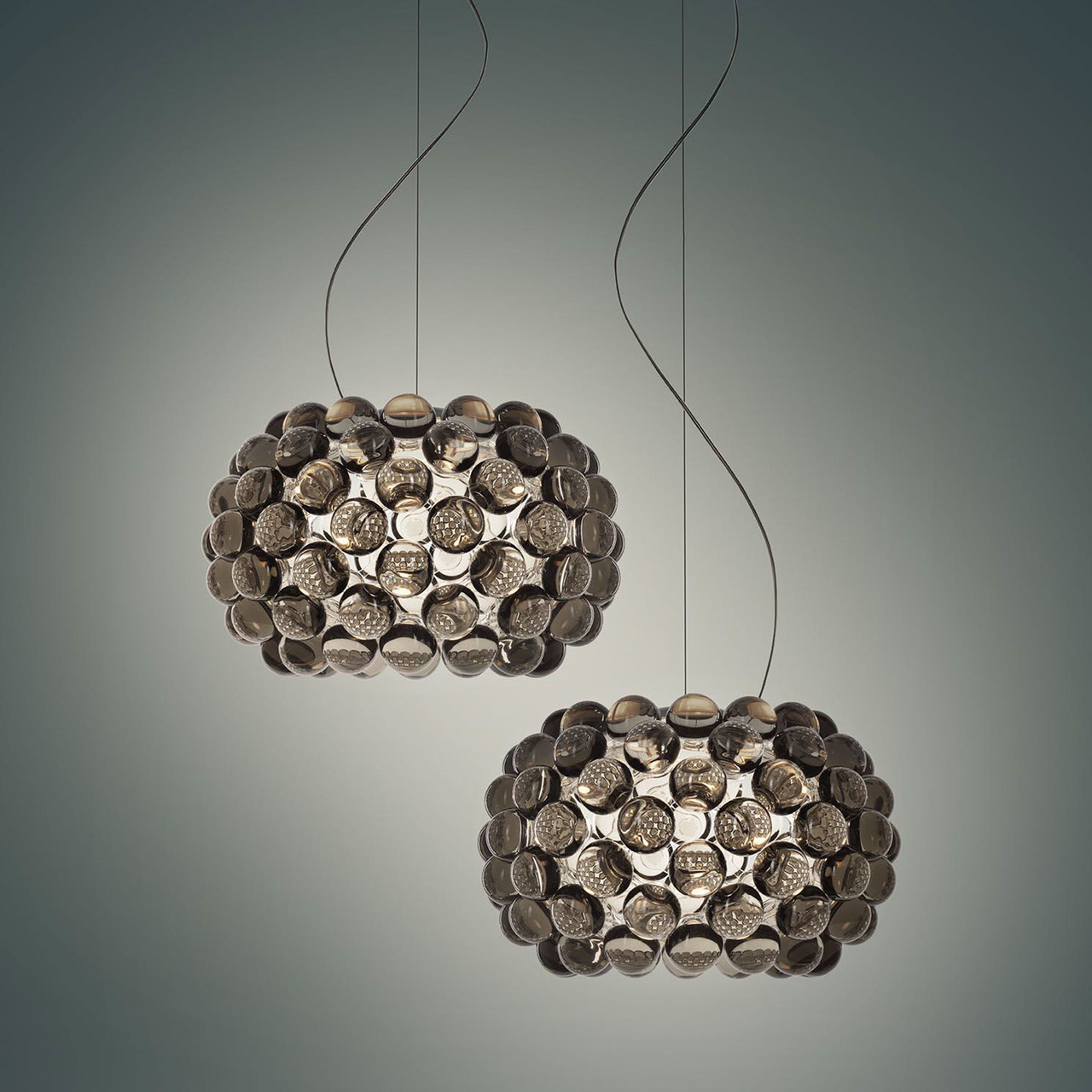 Foscarini Caboche Plus piccola