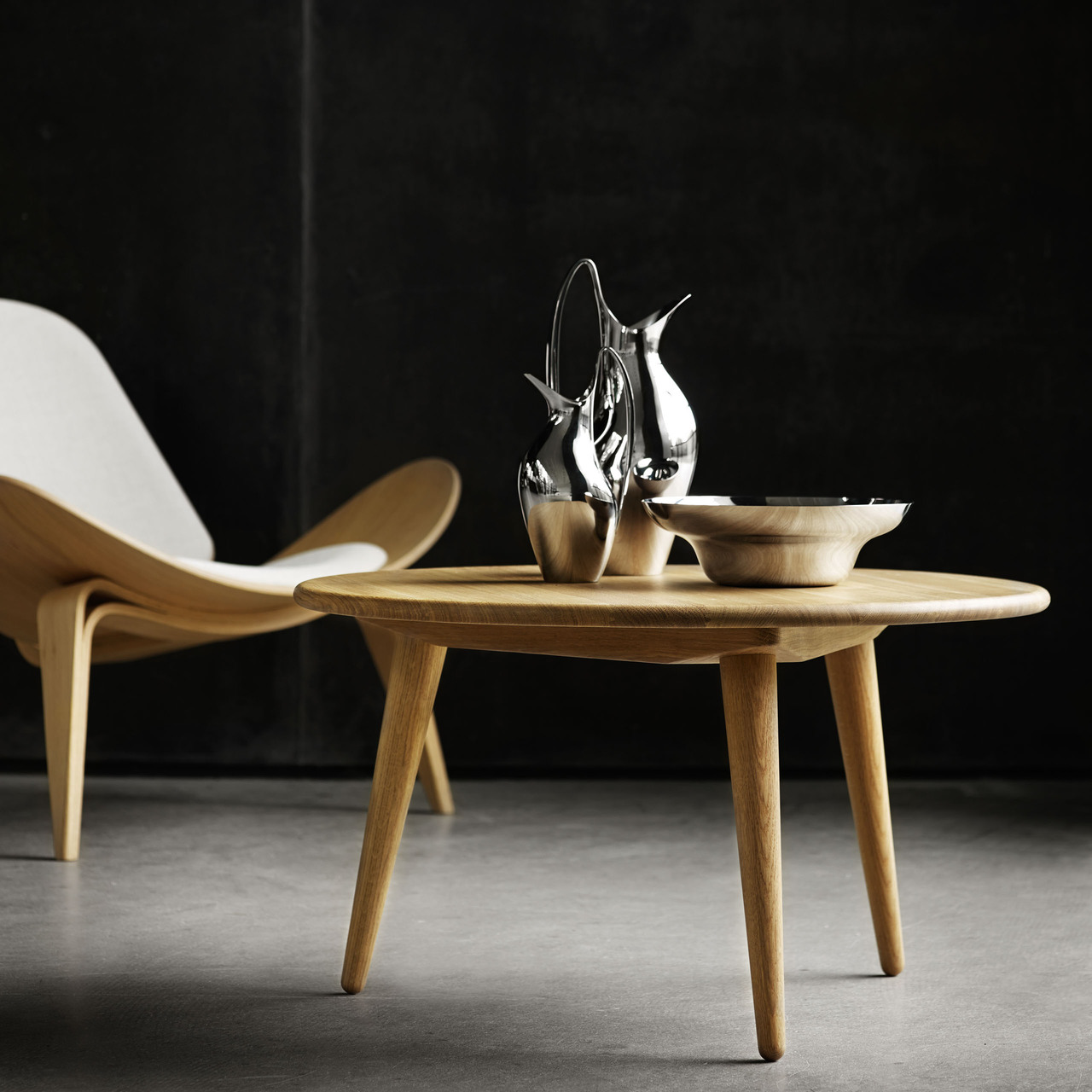 Couchtisch 'CH008'