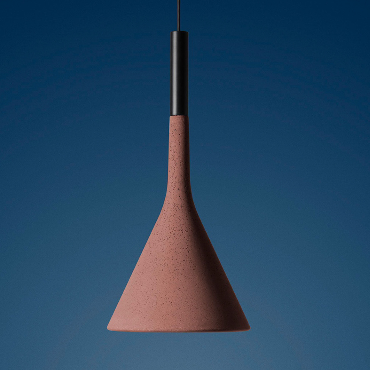 Pendelleuchte 'Aplomb Outdoor'