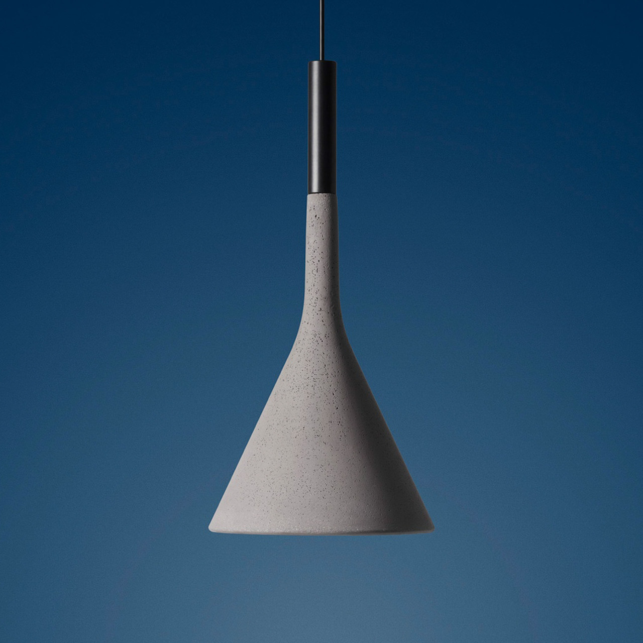 Pendelleuchte 'Aplomb Outdoor'