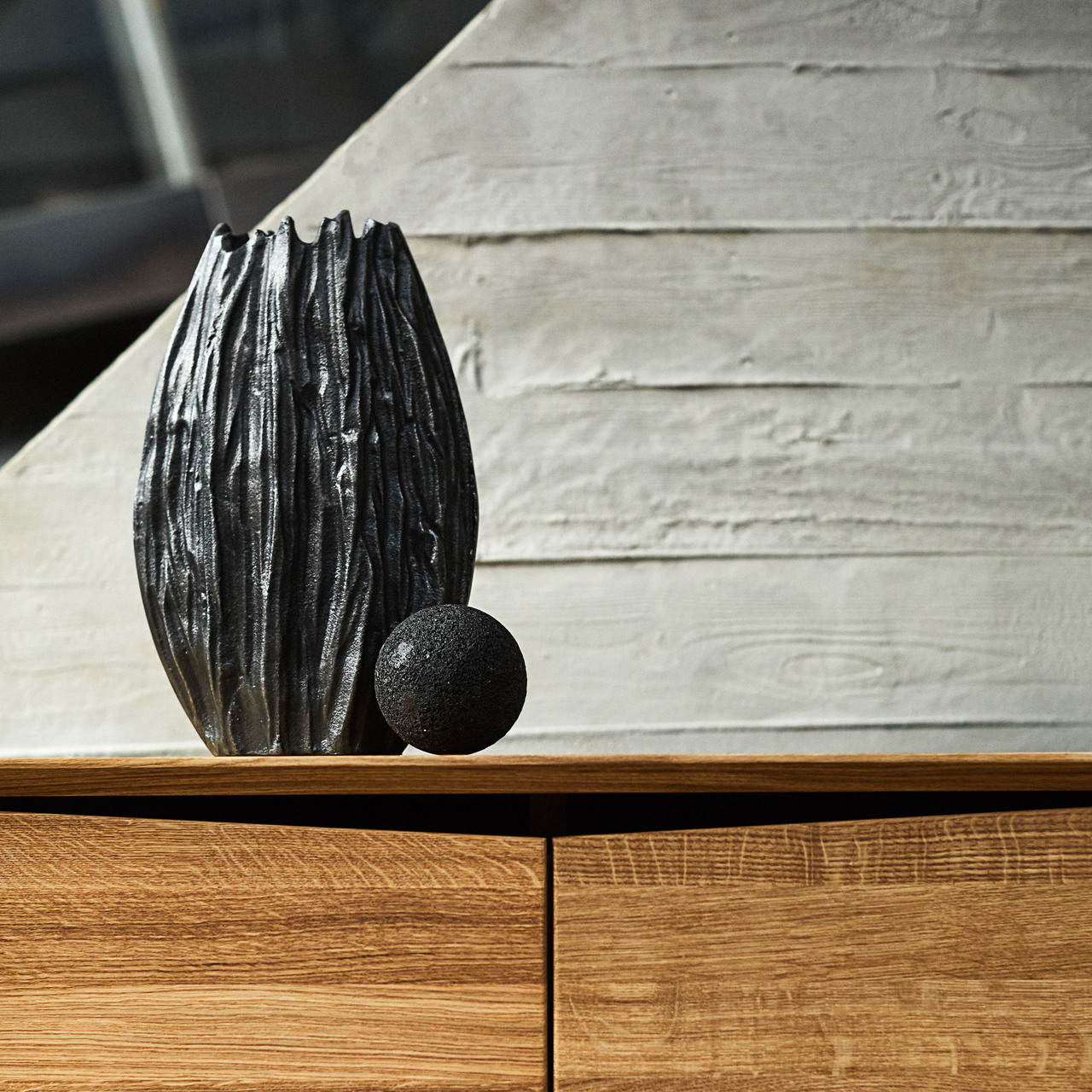 Sideboard 'Wing'