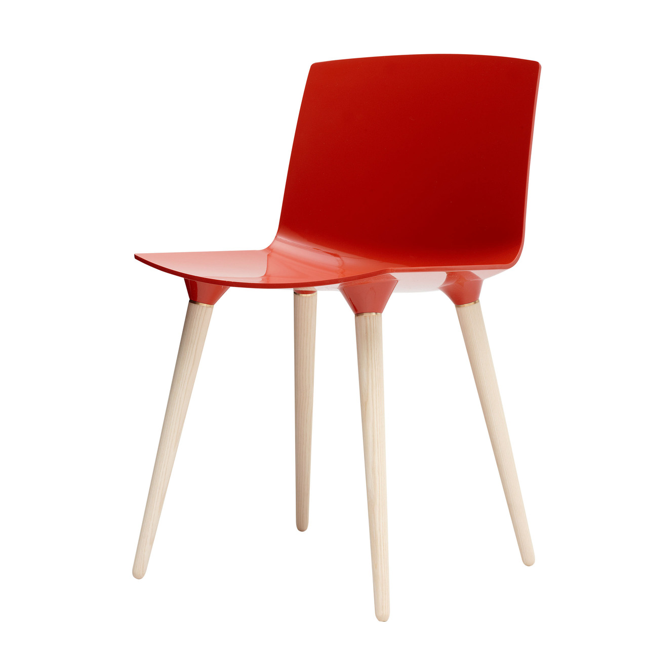 Andersen Furniture 'TAC' The Andersen Chair