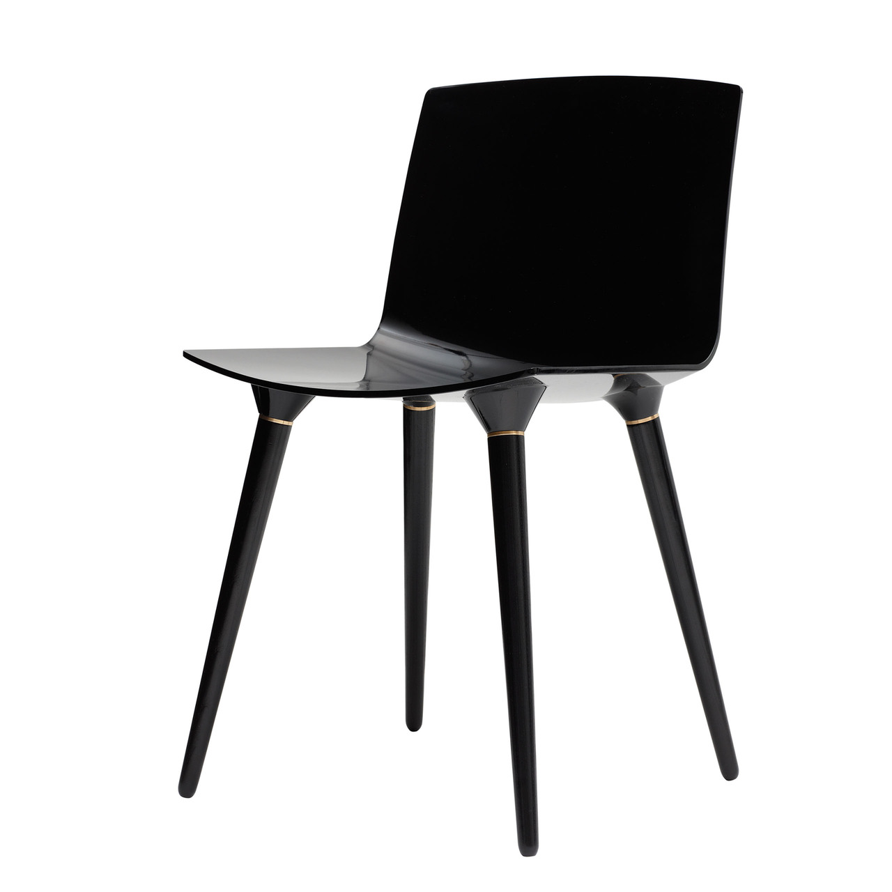 Andersen Furniture 'TAC' The Andersen Chair