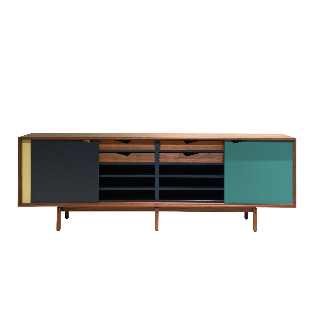 Sideboard S1 Andersen Furniture