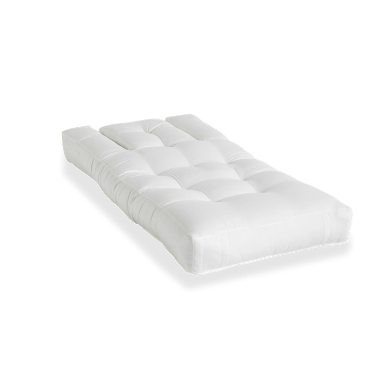 Outdoor-Sessel 'Hippo Out'