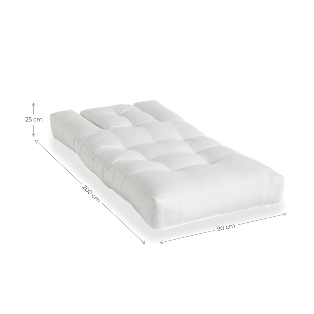 Outdoor-Sessel 'Hippo Out'