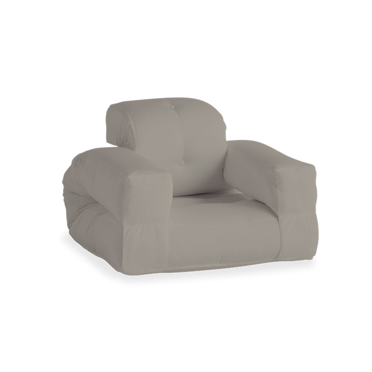 Outdoor-Sessel 'Hippo Out'