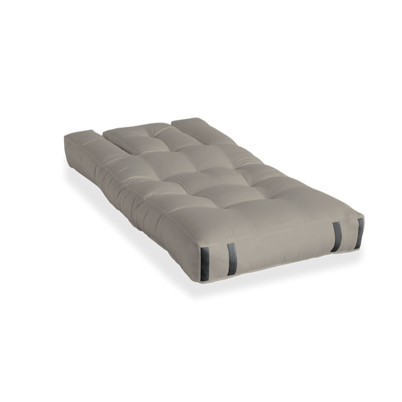 Outdoor-Sessel 'Hippo Out'