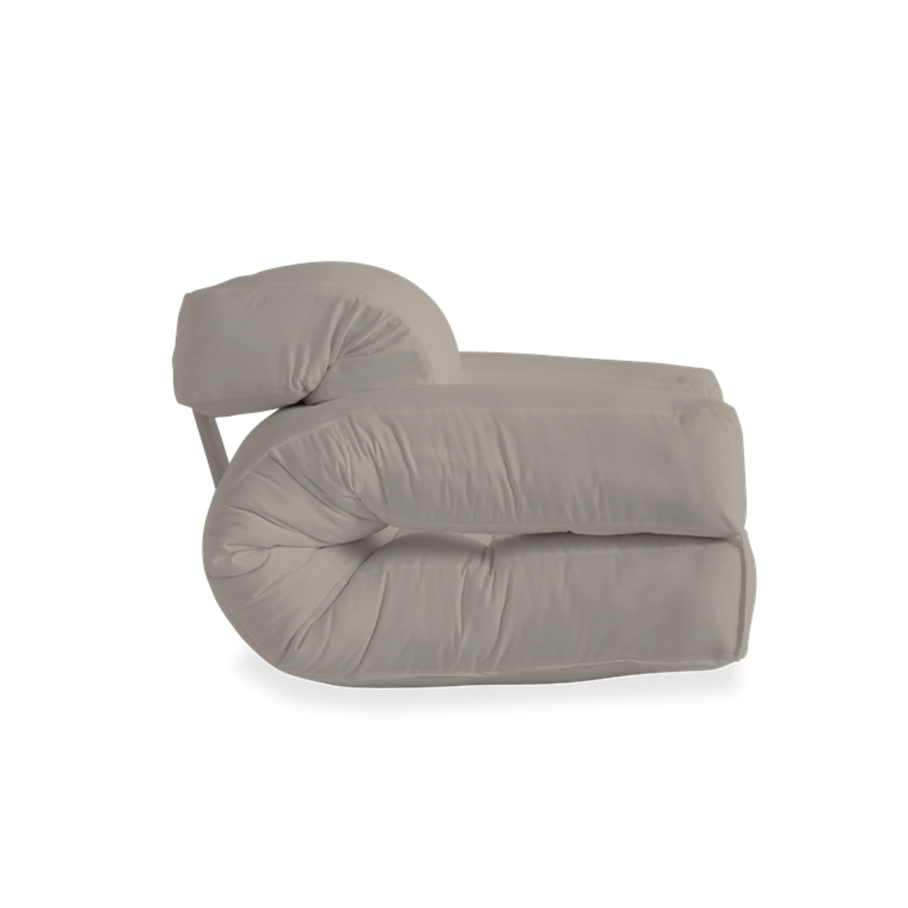 Outdoor-Sessel 'Hippo Out'
