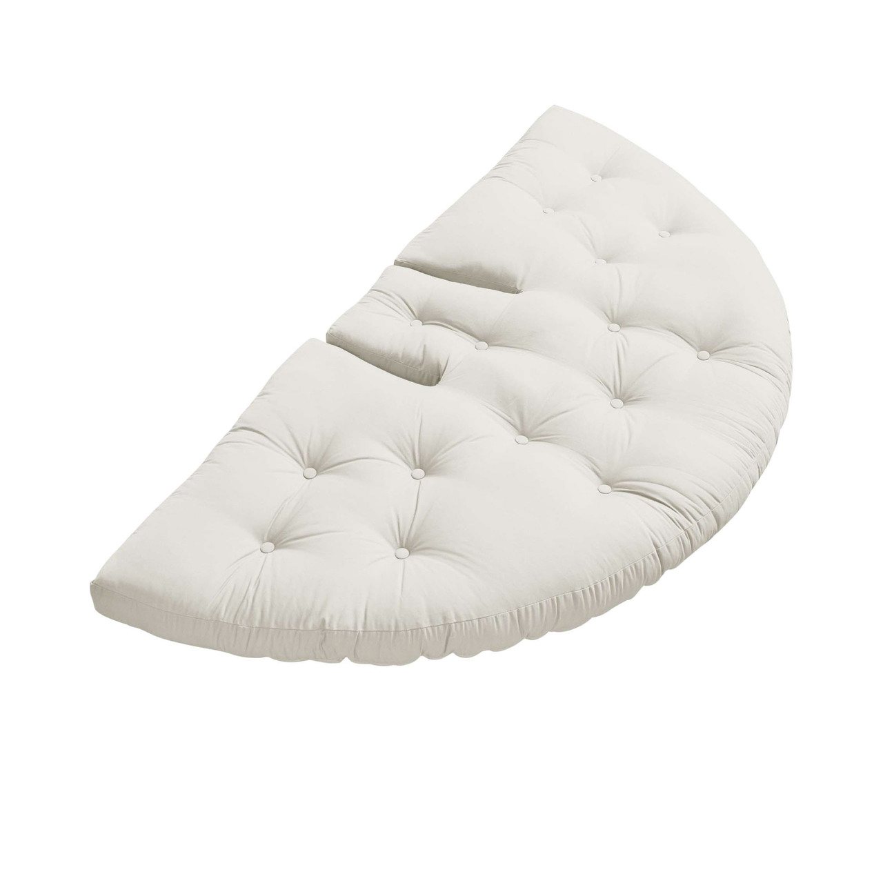 Karup Design 'Nido Out' Weiss 401