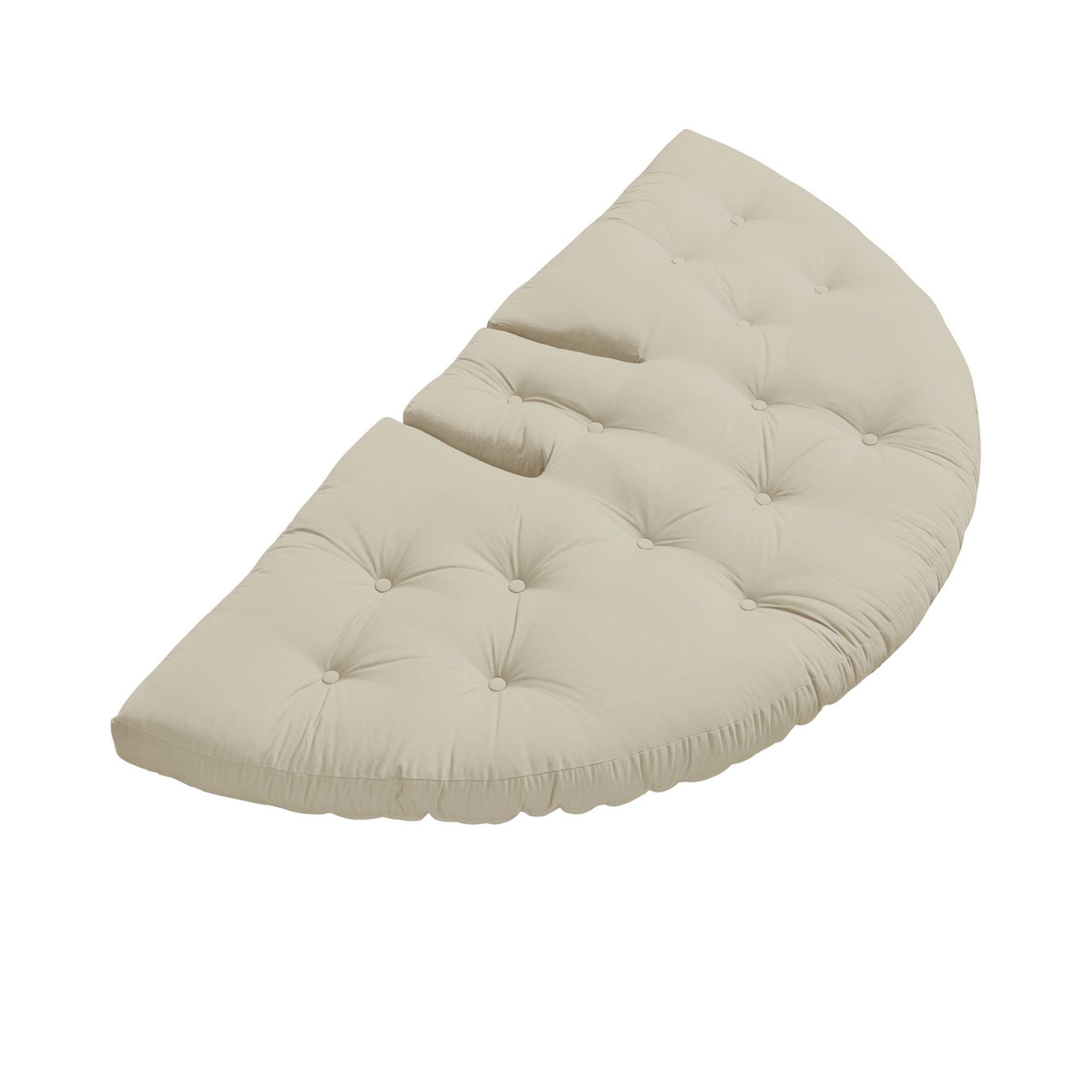Karup Design 'Nido Out' Beige 402