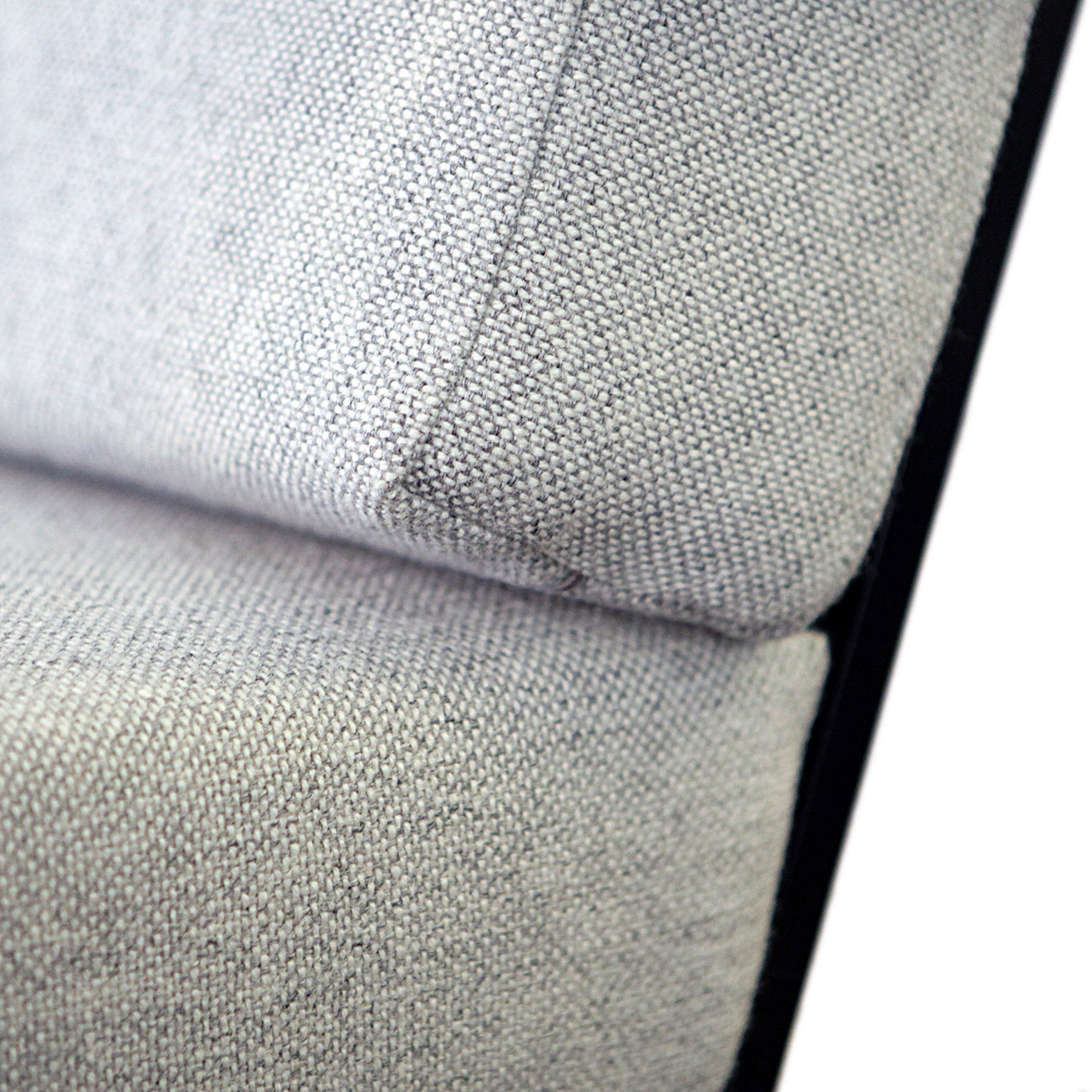 Sessel Moser Fauteuil Embru