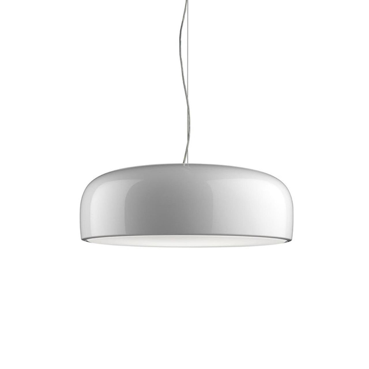 Flos Pendelleuchte 'Smithfield S'
