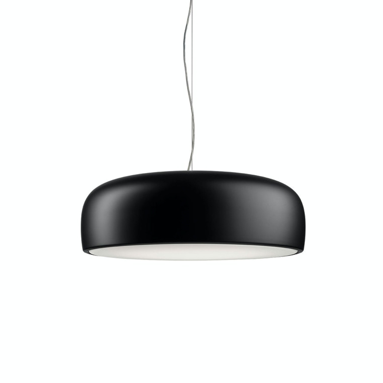 Flos Pendelleuchte 'Smithfield S'
