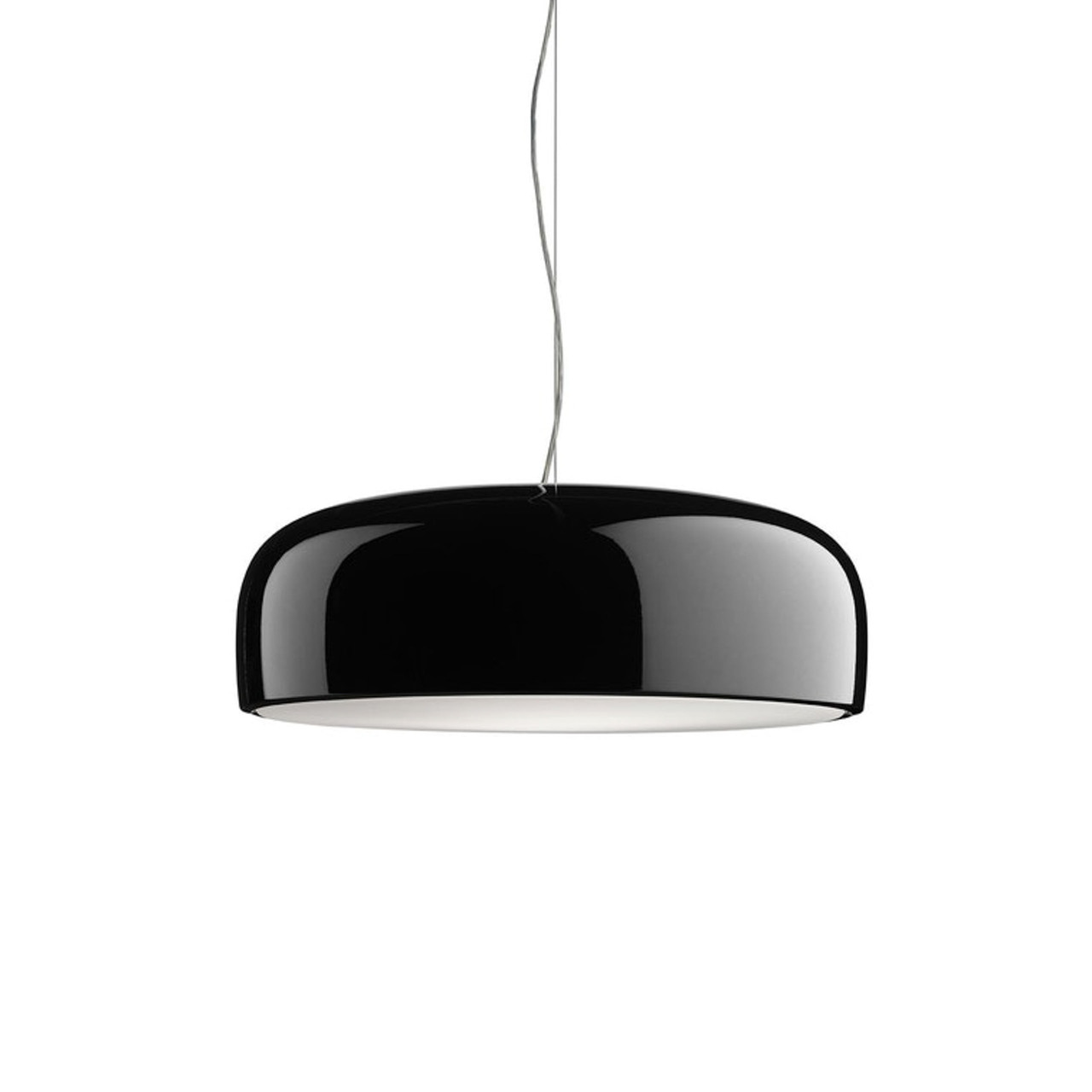 Flos Pendelleuchte 'Smithfield S'