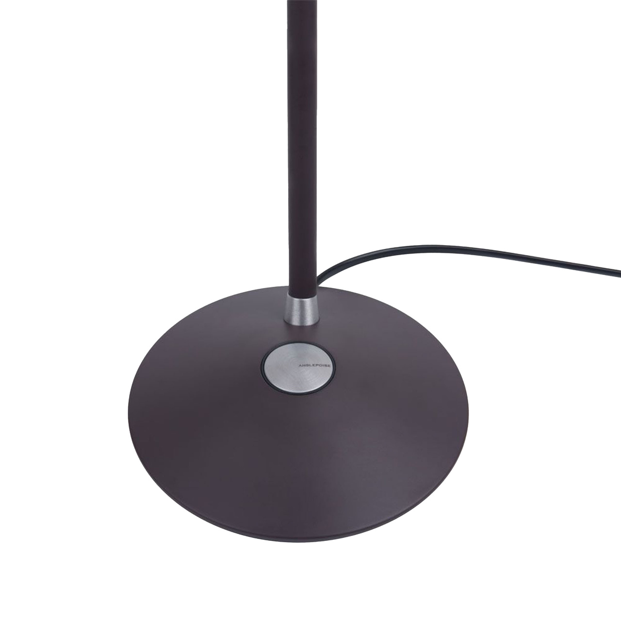 Anglepoise Mini Tischleuchte 'Type 75' 
