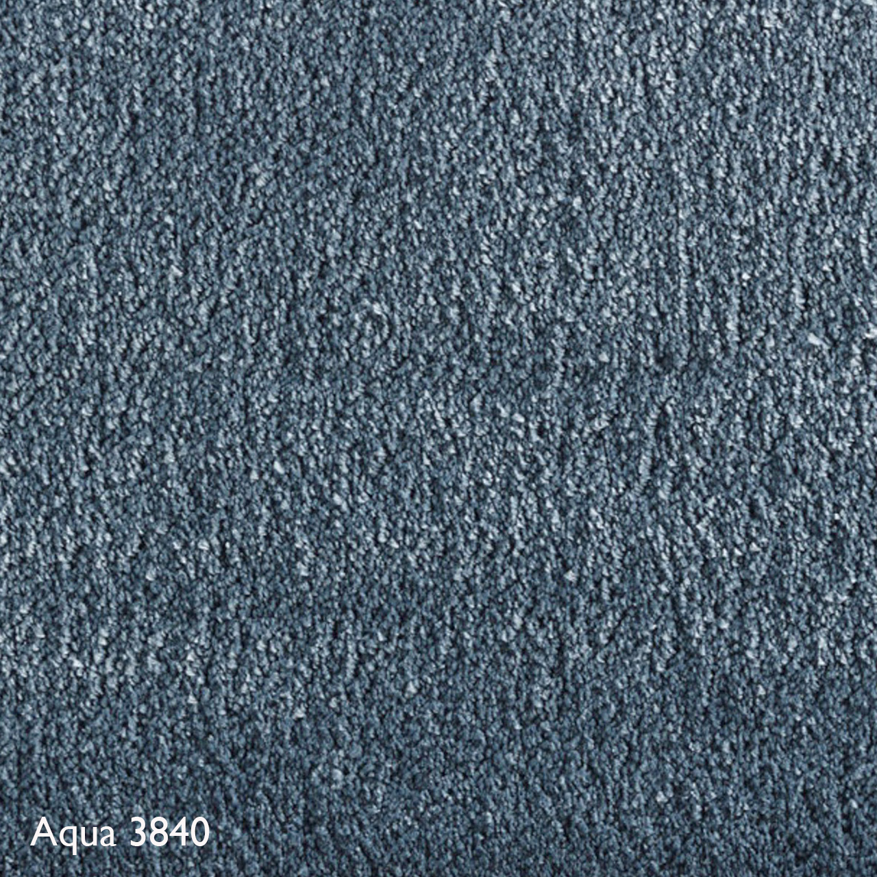 Farbkachel B.I.C Carpets Galaxy Aqua 3840