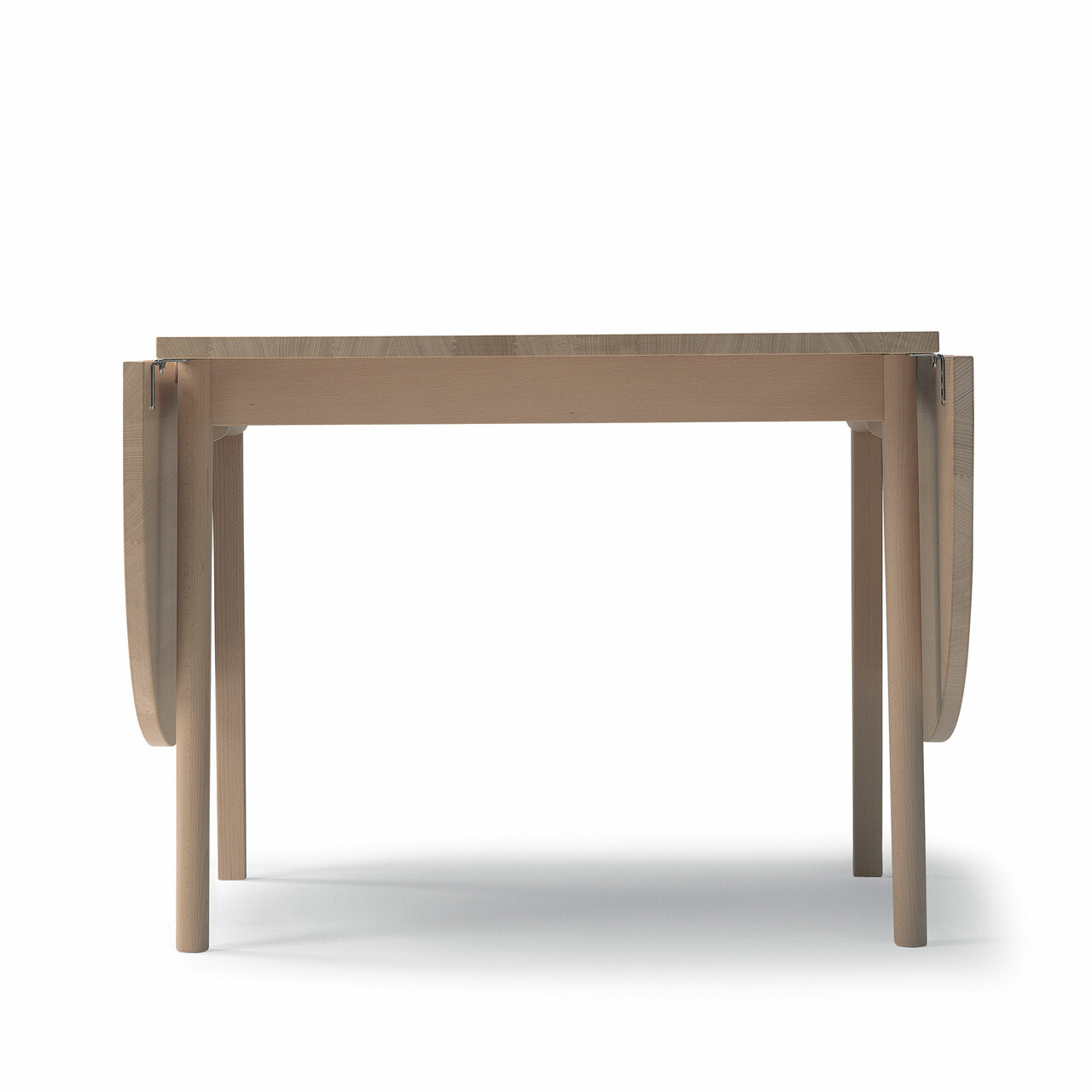 Tisch 'CH002' Carl Hansen & Søn
