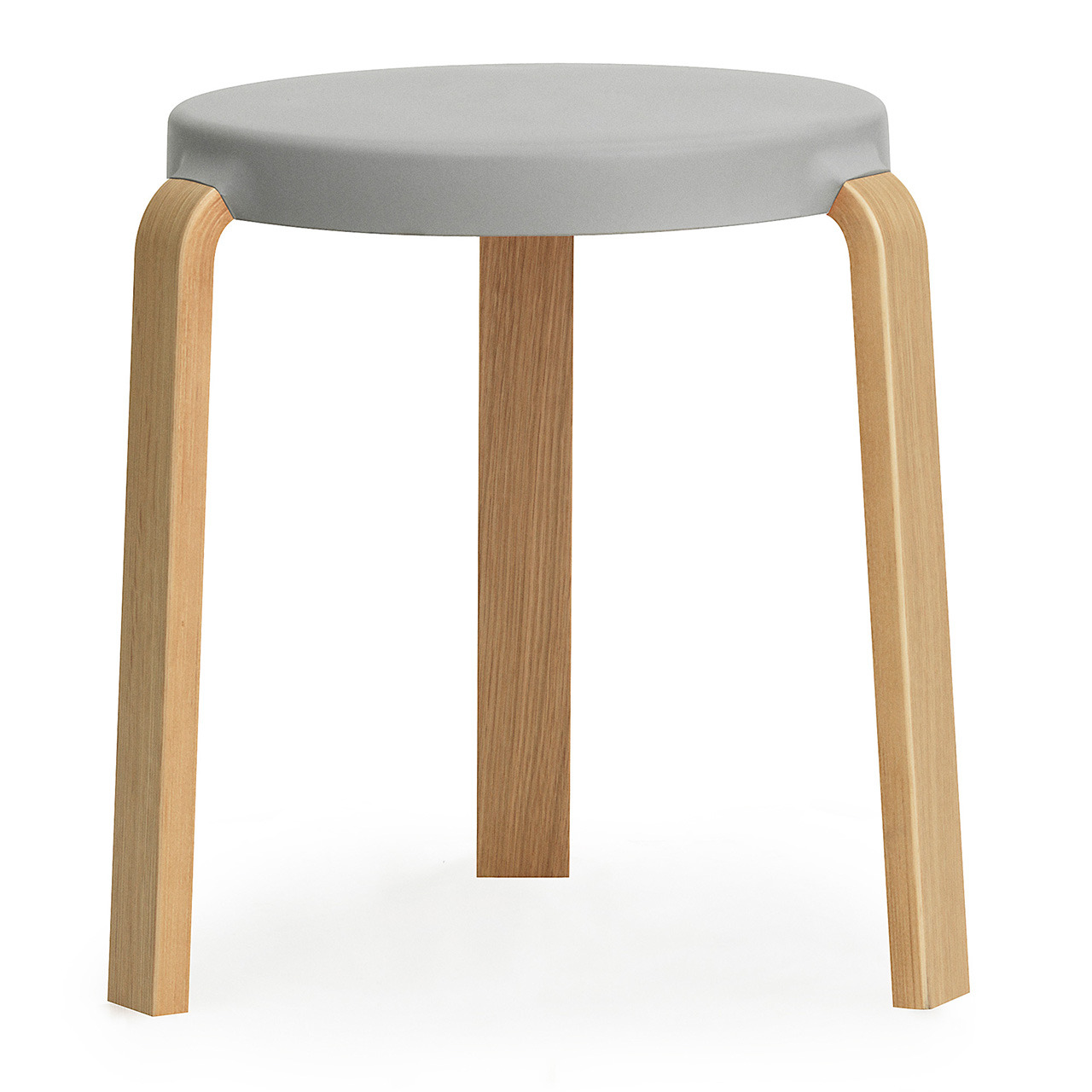 Normann Copenhagen Hocker Tap 