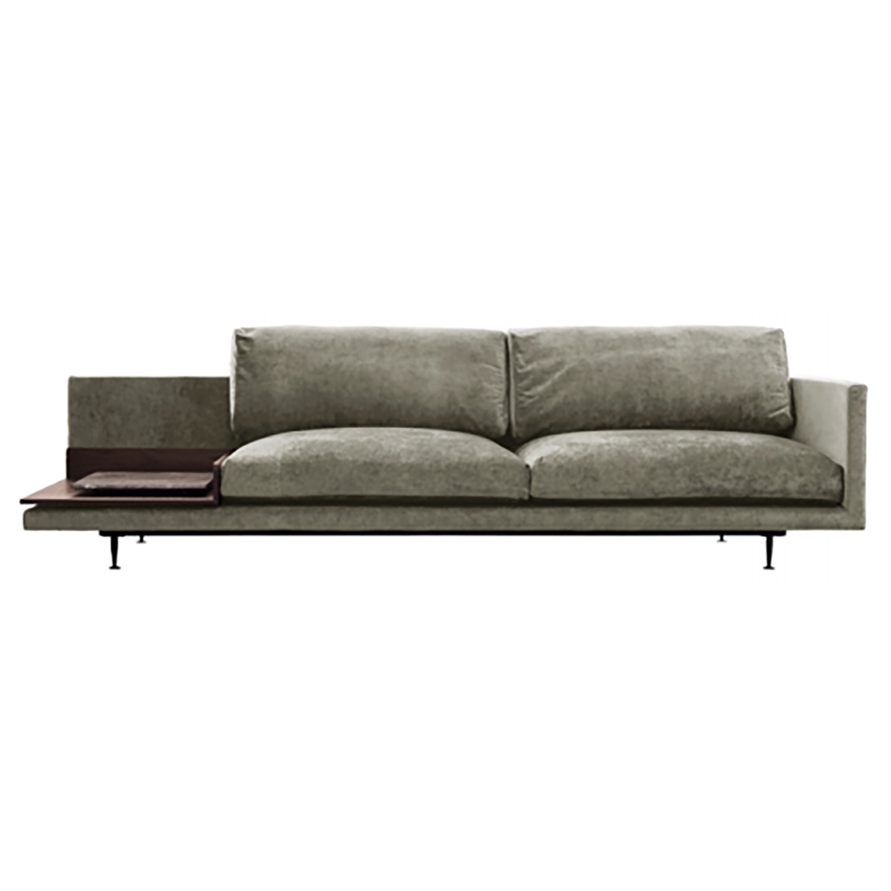 Sofa Maho Wendelbo Links