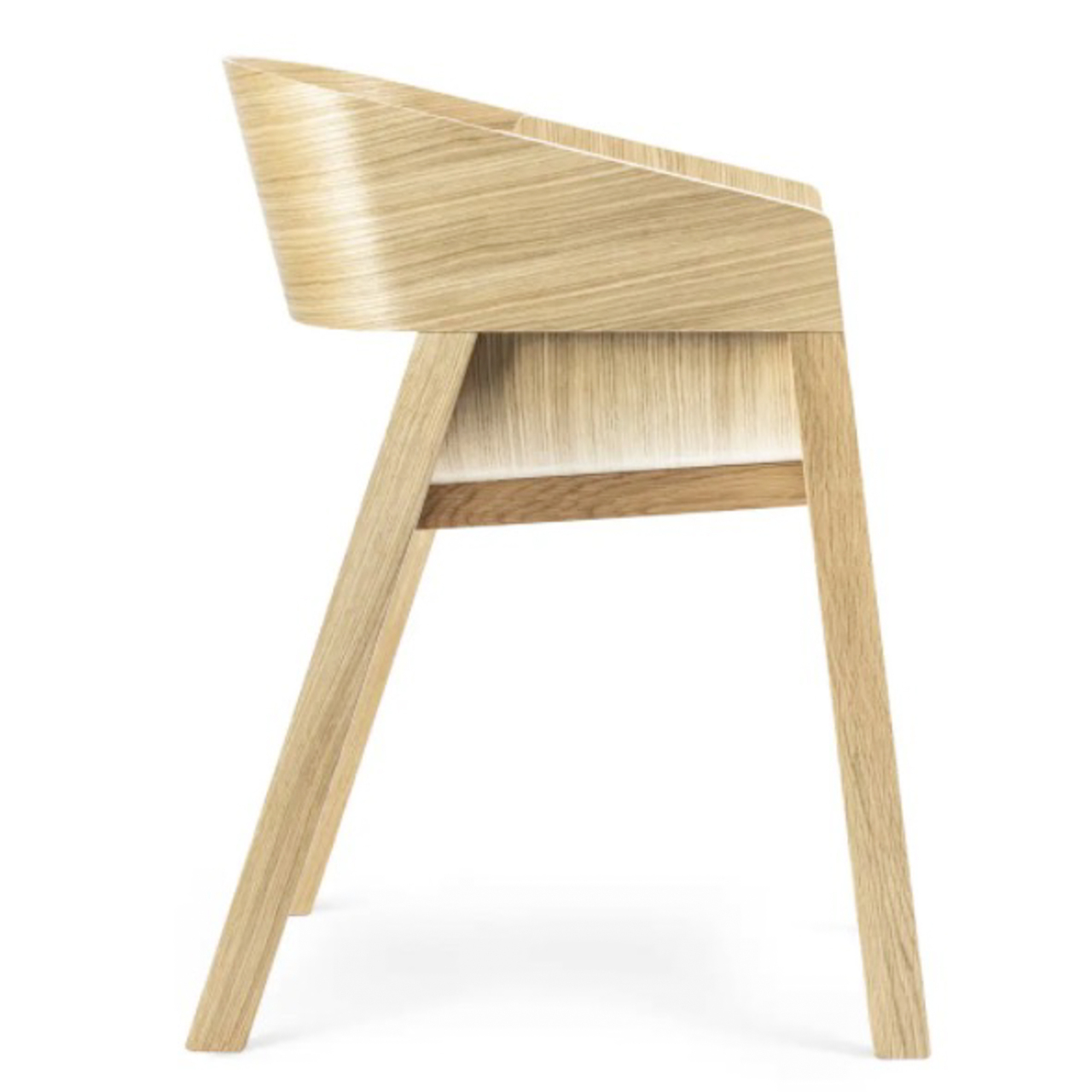 Stuhl Merano Ton