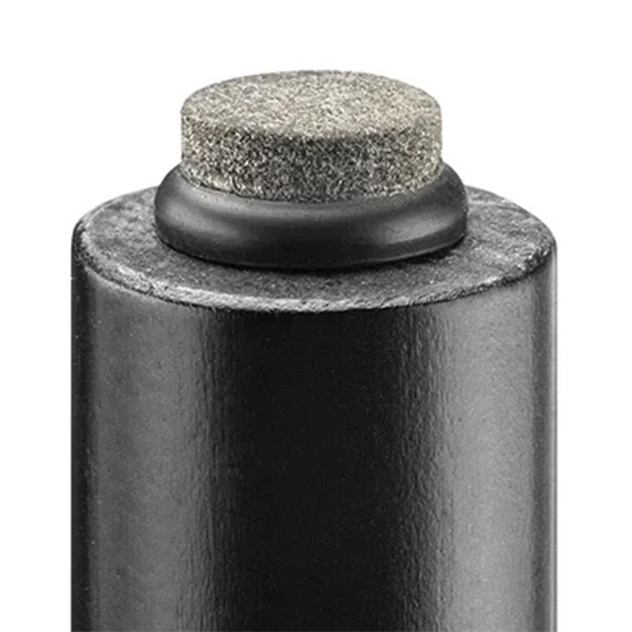 Stuhl 811 Ton Filzgleiter