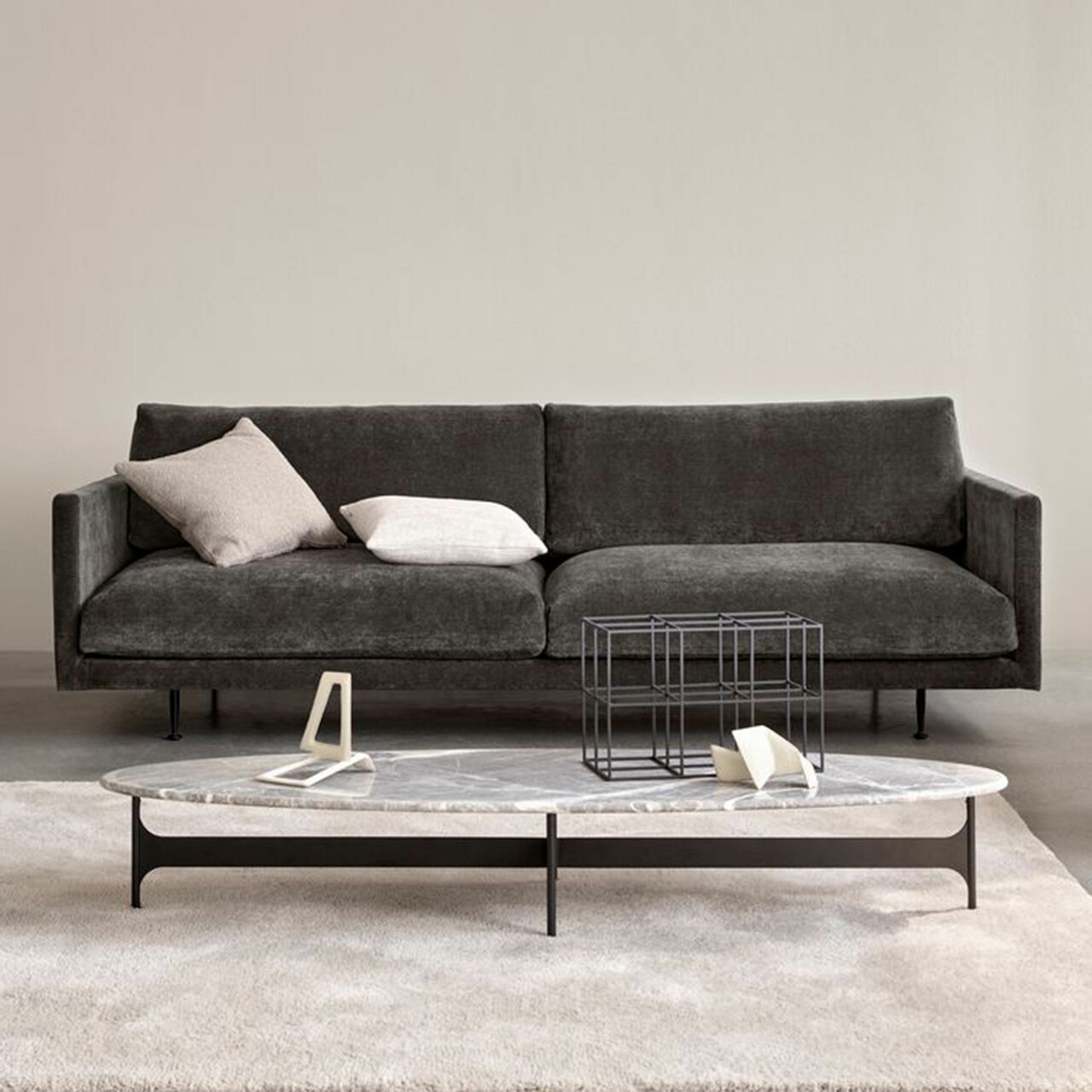 Sofa Maho Wendelbo