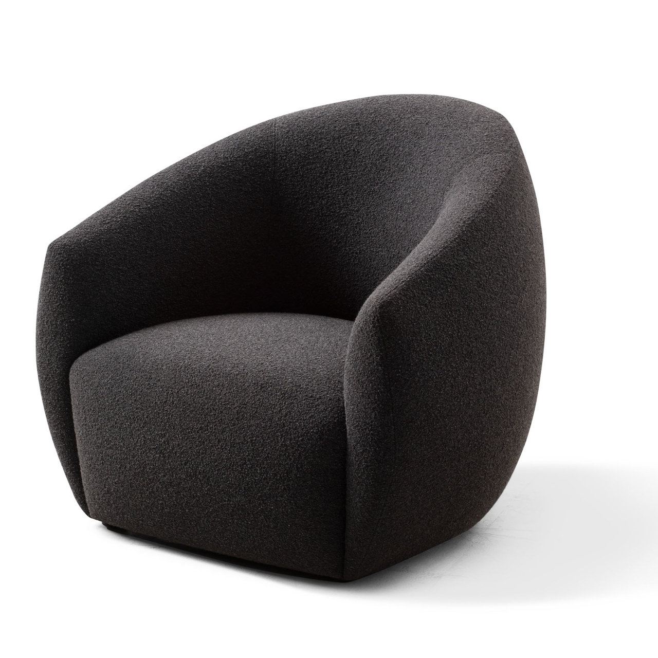 Sessel Lobby Wendelbo
