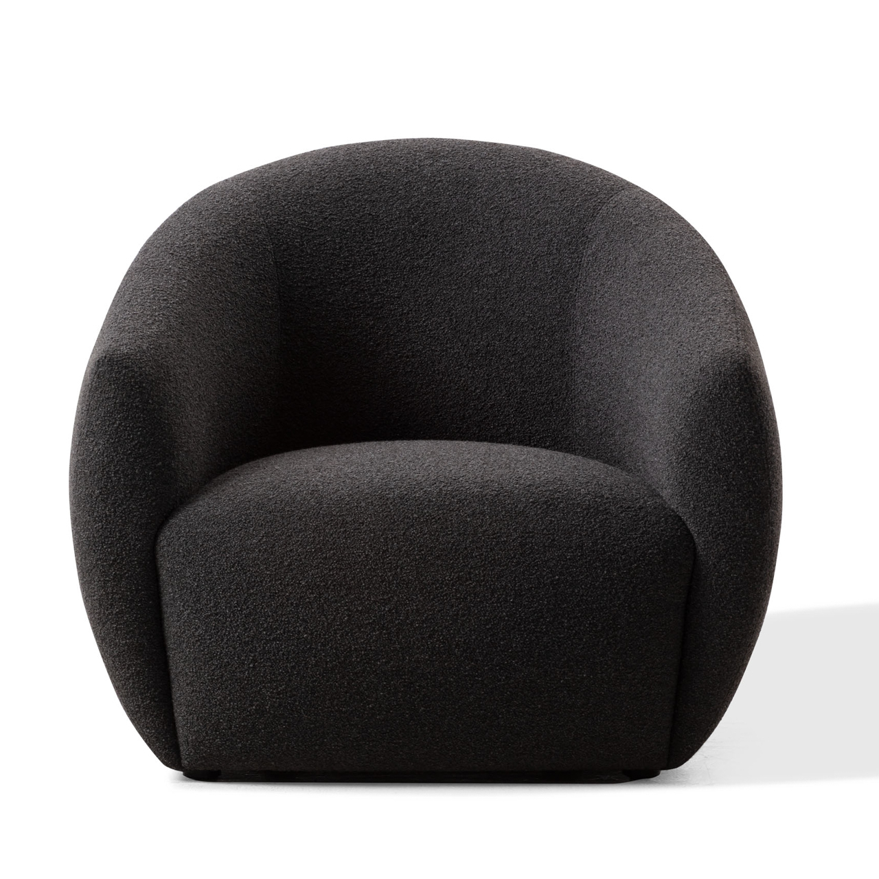 Sessel Lobby Wendelbo