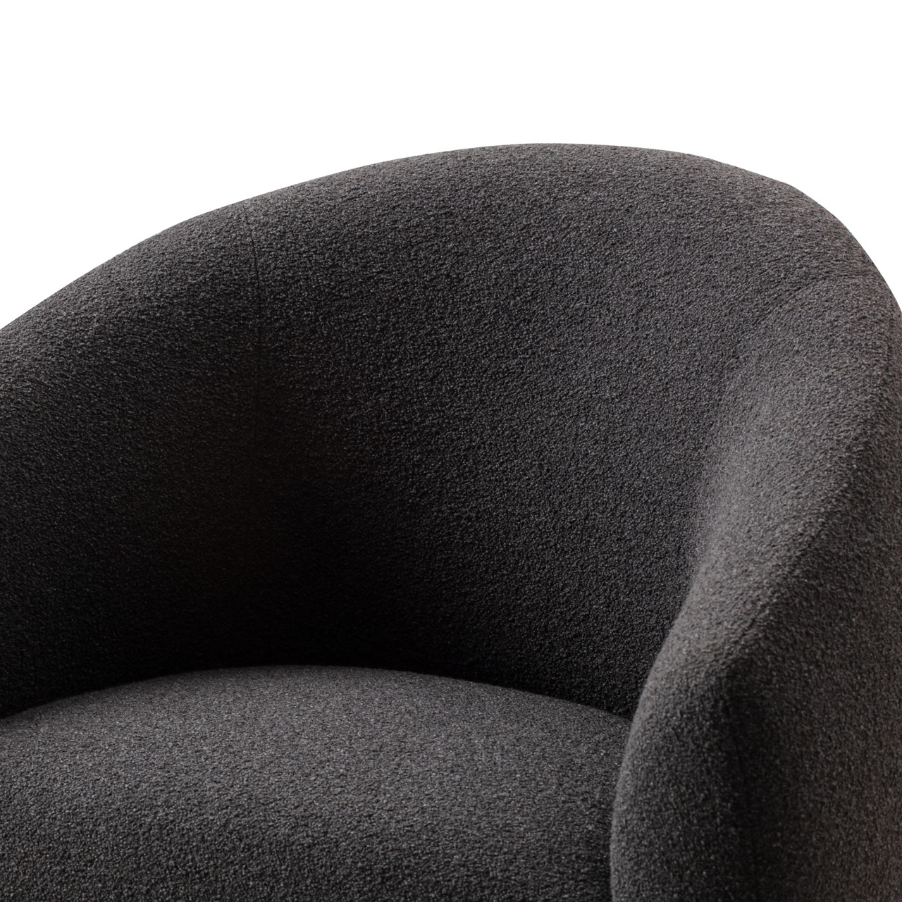 Sofa Lobby Wendelbo