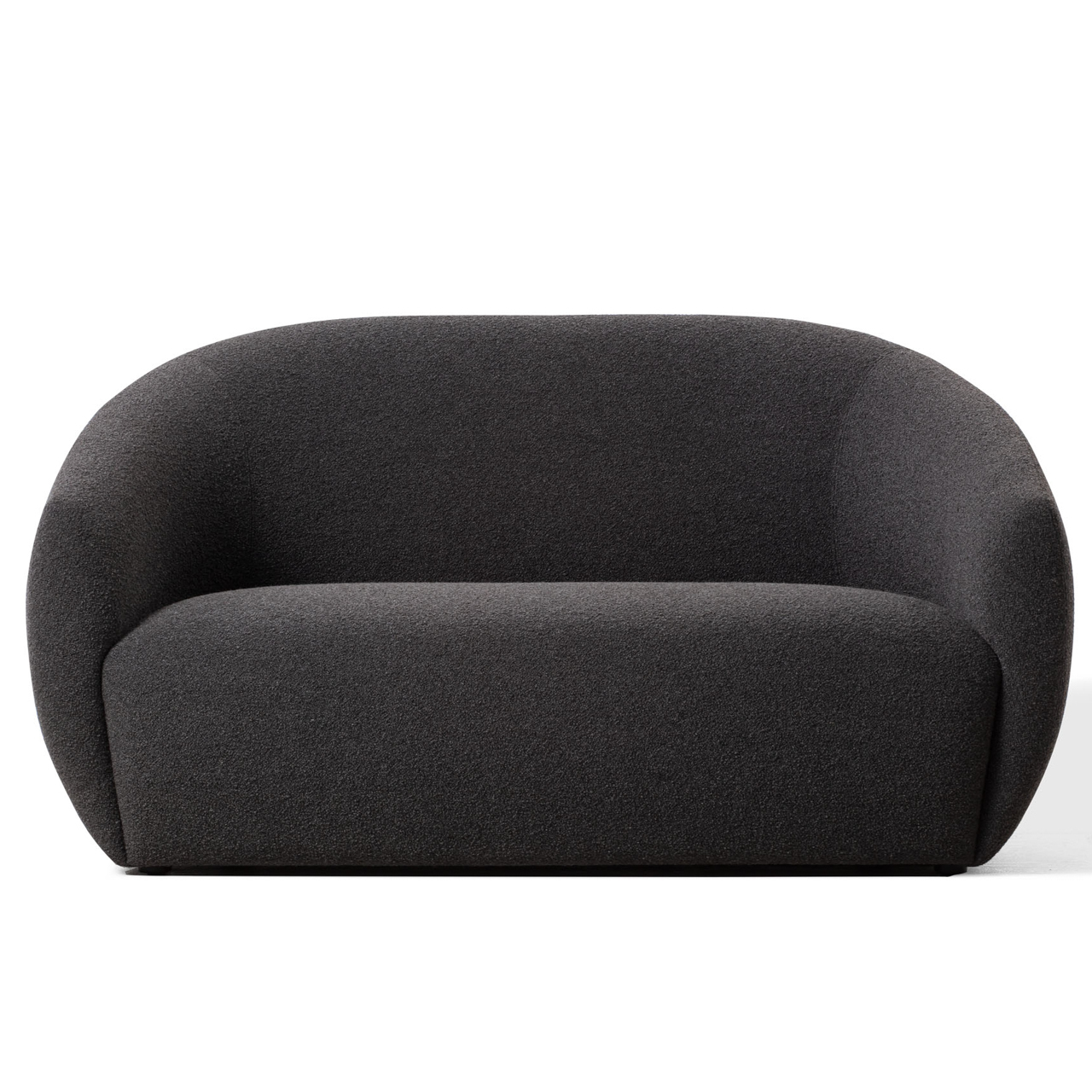 Sofa Lobby Wendelbo
