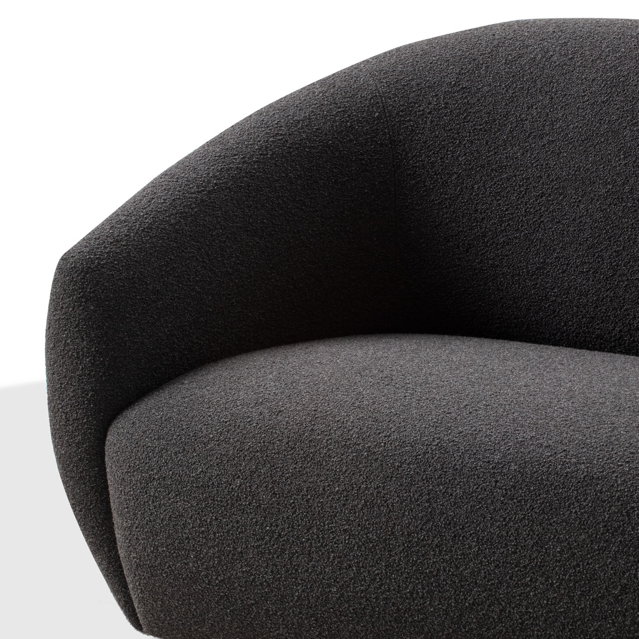 Sofa Lobby Wendelbo
