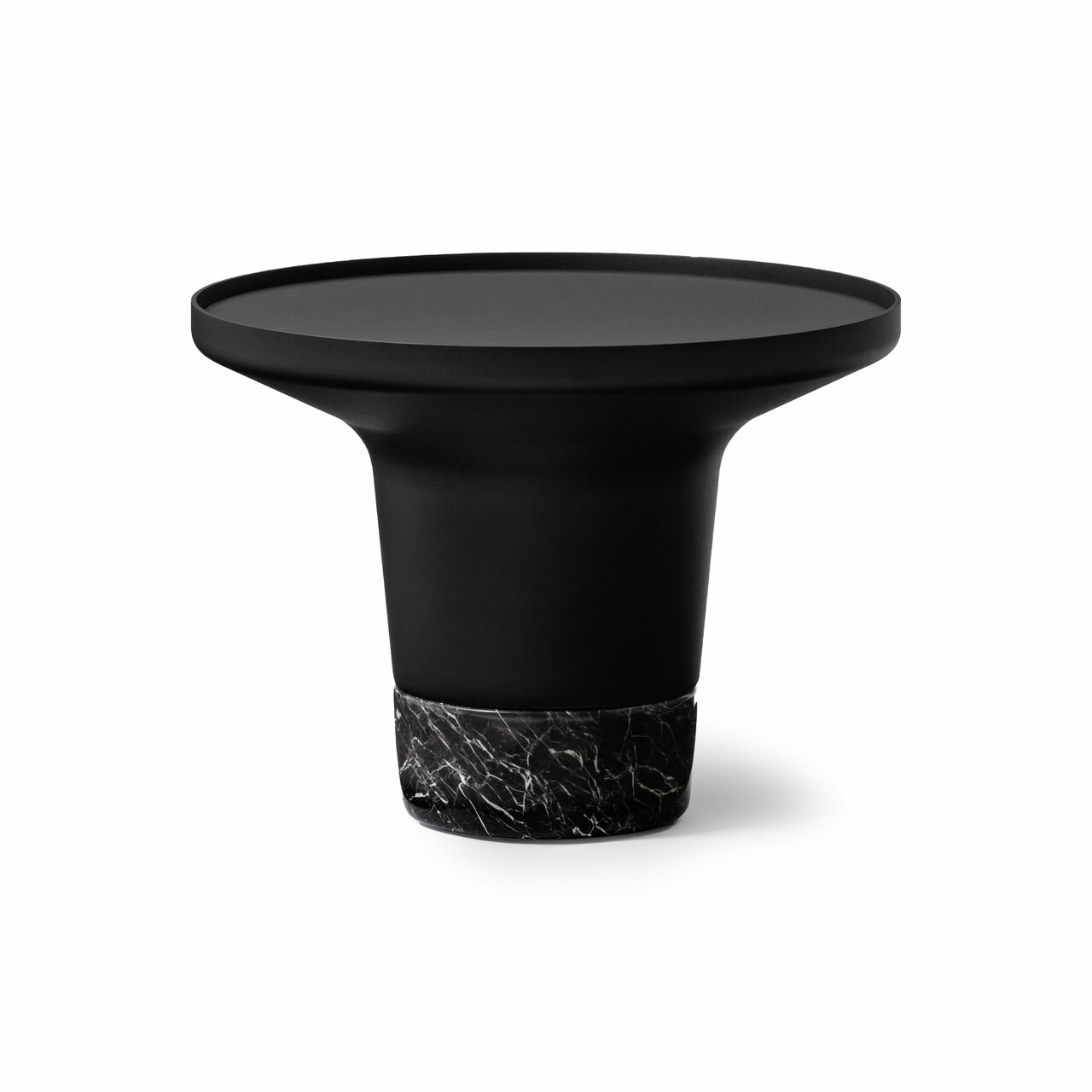 Wendelbo Poller Ø: 60 cm / H: 45 cm