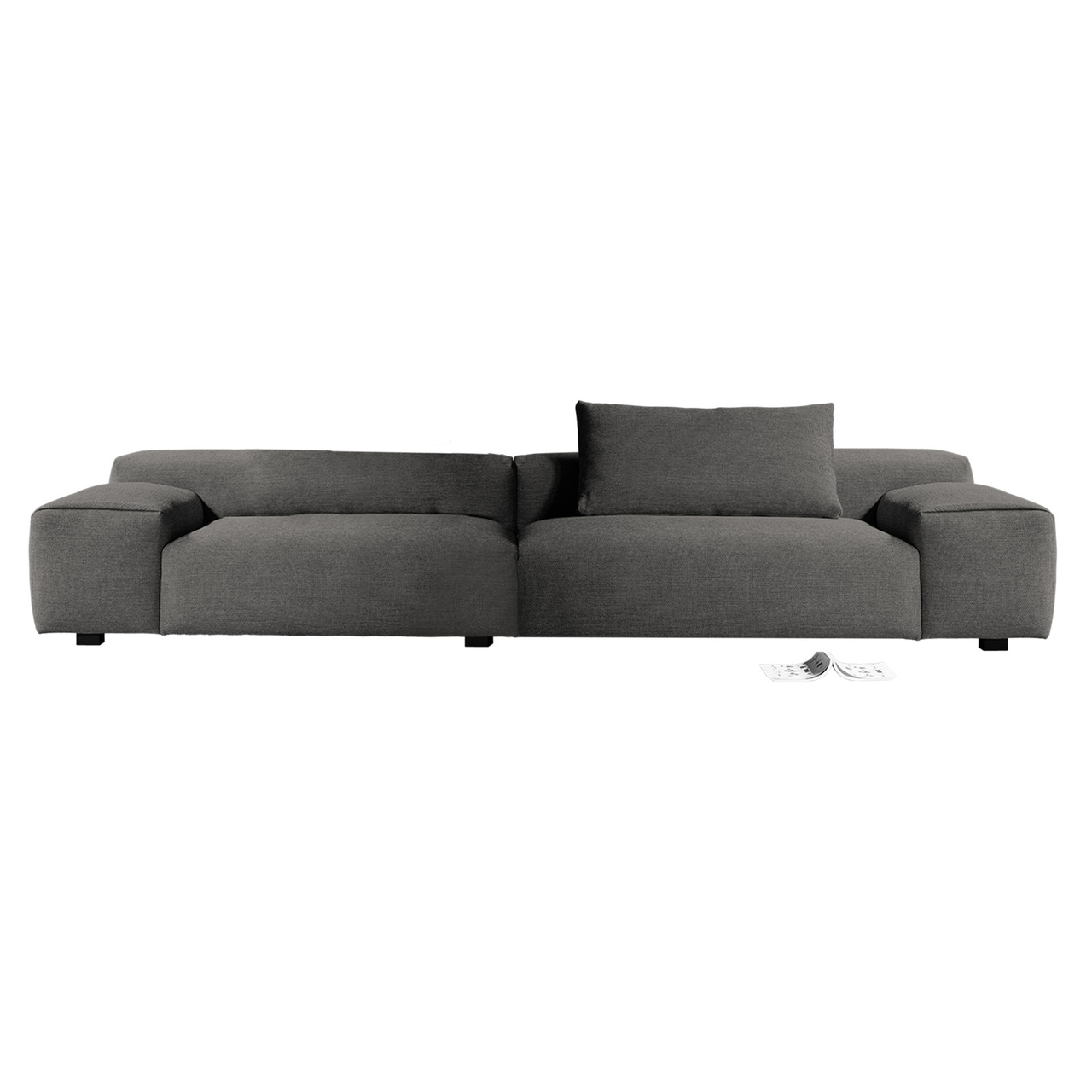 Sofa Raft Wendelbo