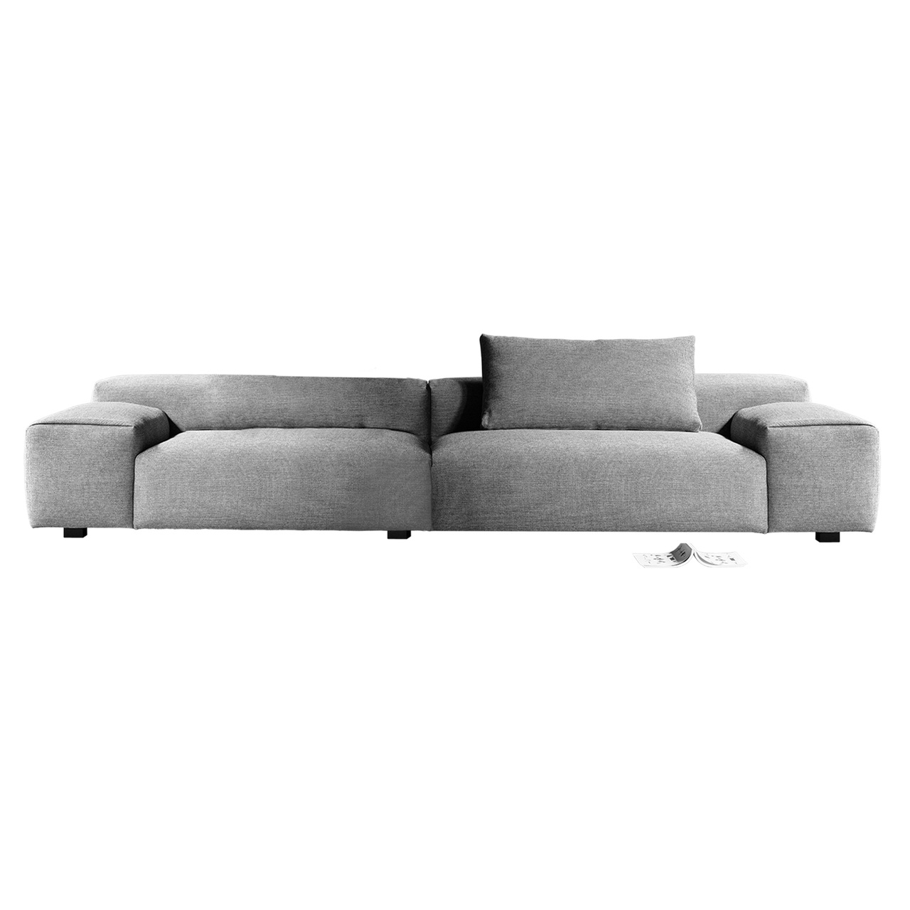 Sofa Raft Wendelbo