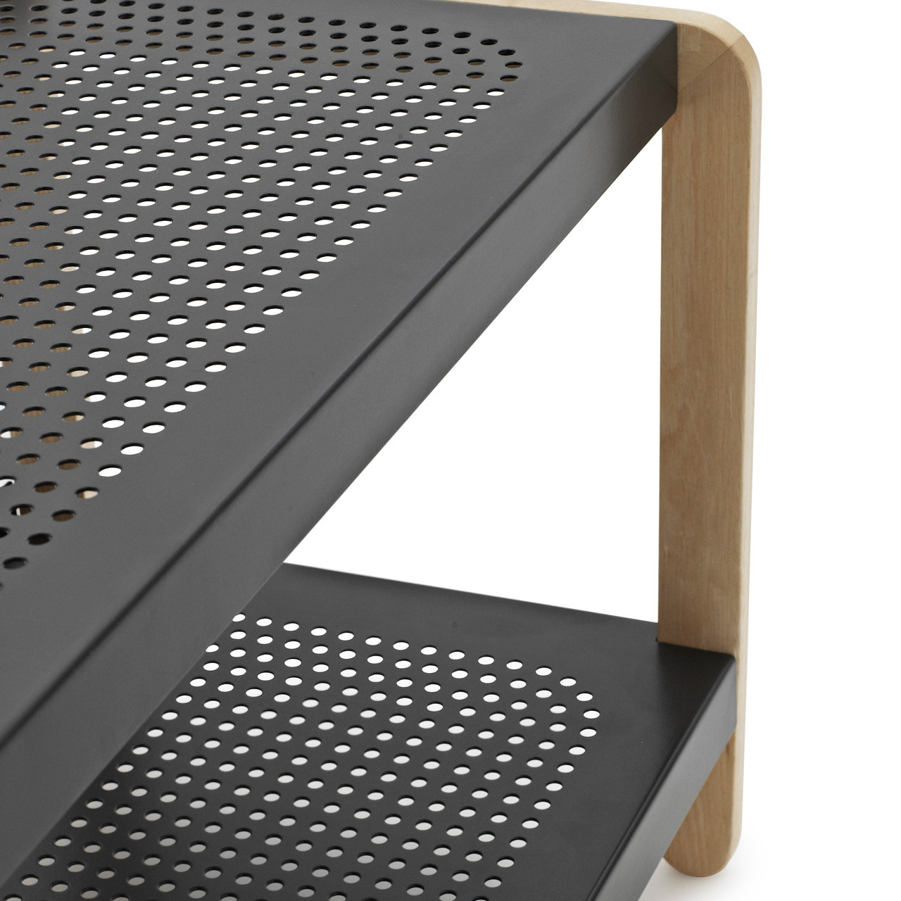 Schuhregal Sko Normann Copenhagen