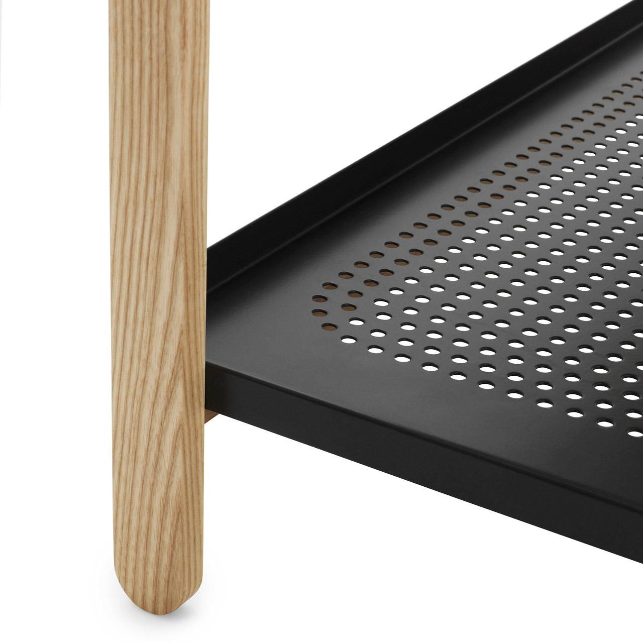 Schuhregal Sko Normann Copenhagen