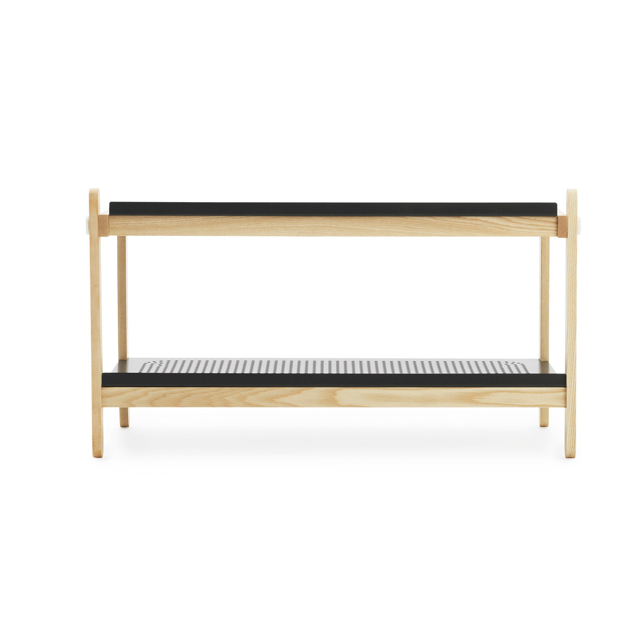 Schuhregal Sko Normann Copenhagen