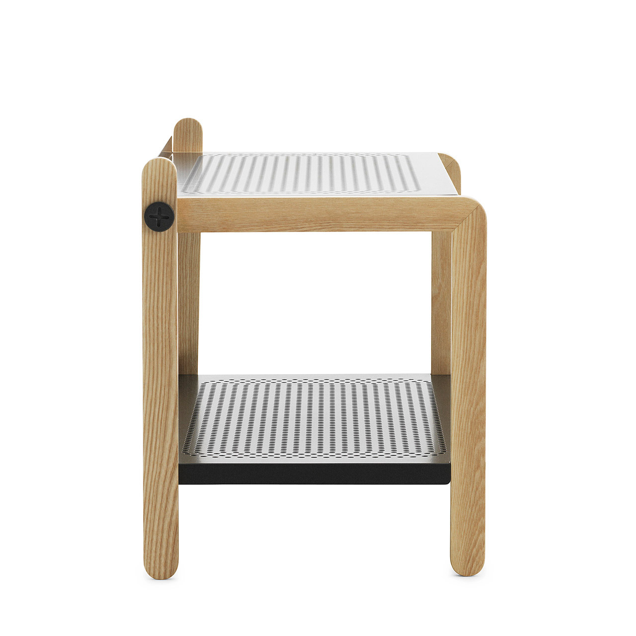 Schuhregal Sko Normann Copenhagen