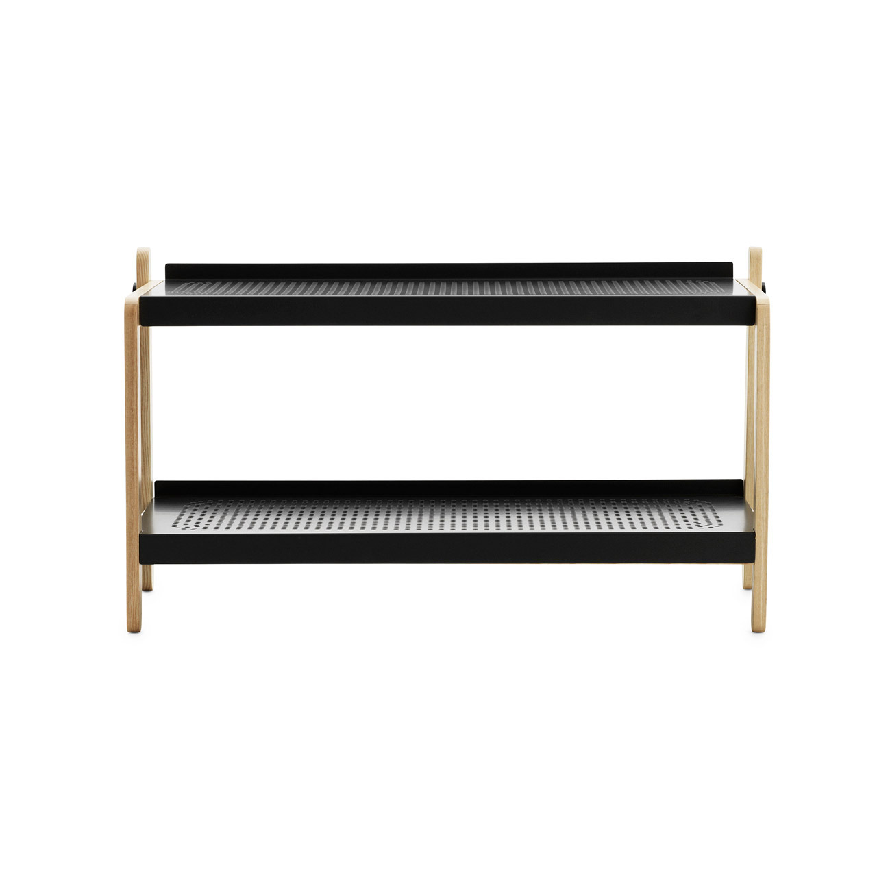 Schuhregal Sko Normann Copenhagen
