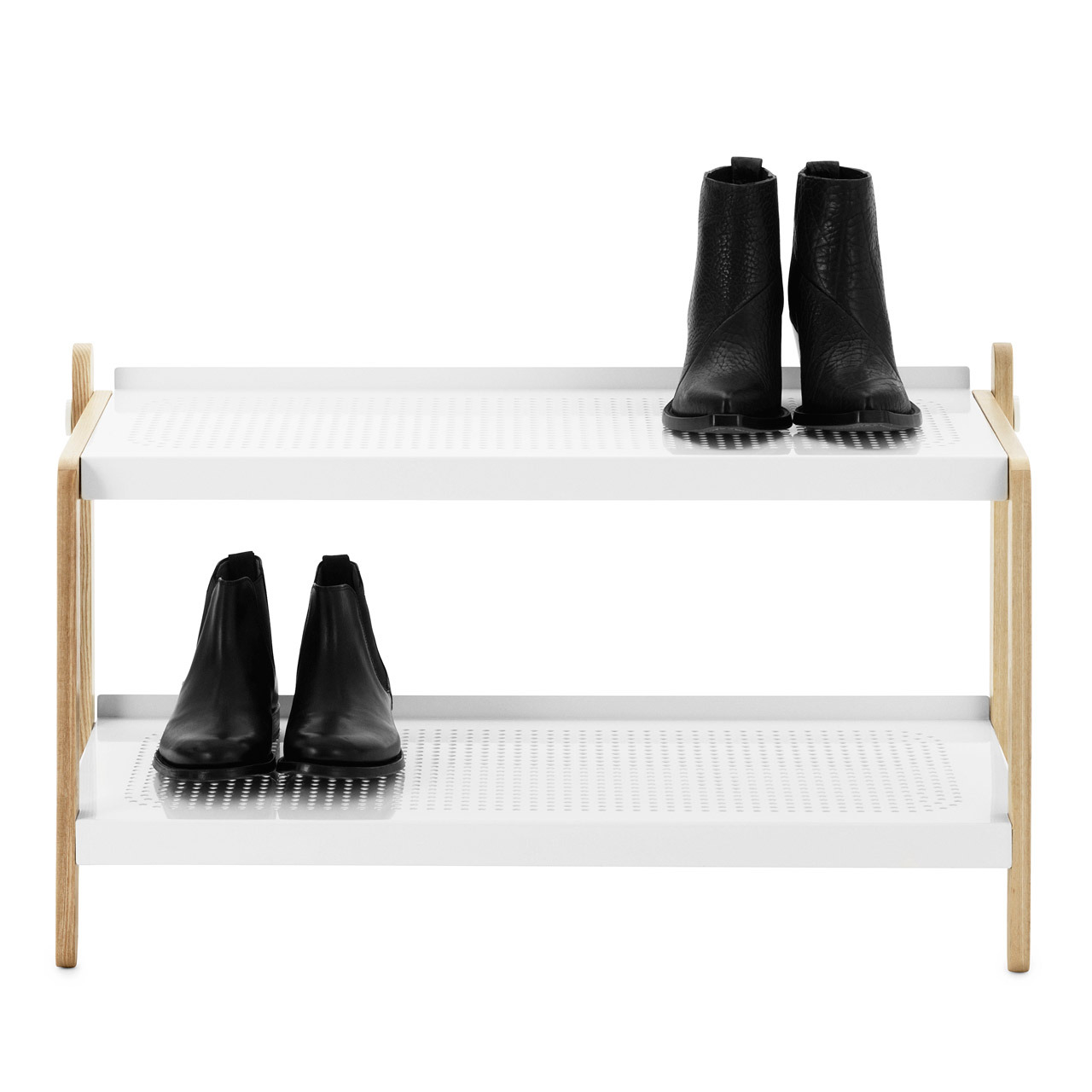 Schuhregal Sko Normann Copenhagen