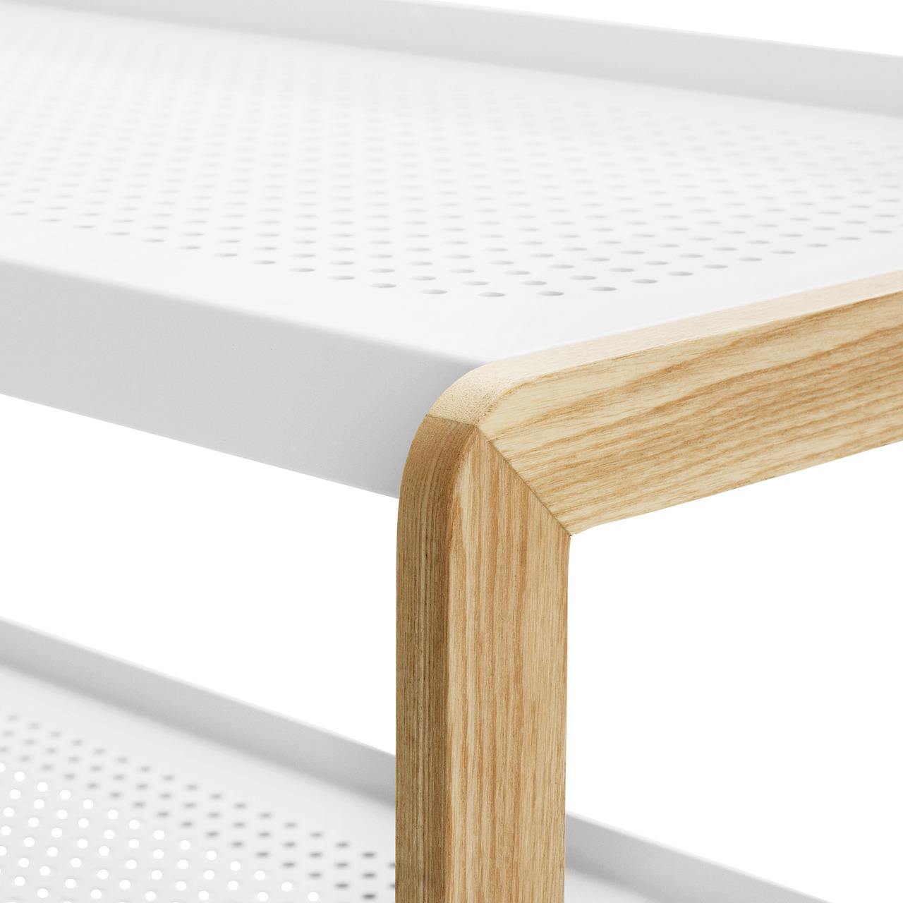 Schuhregal Sko Normann Copenhagen