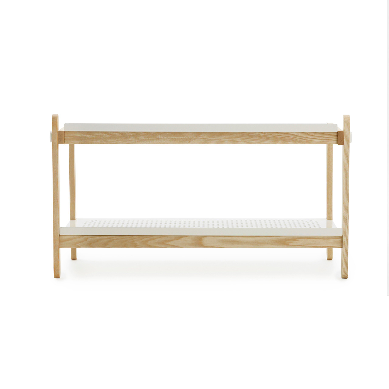 Schuhregal Sko Normann Copenhagen