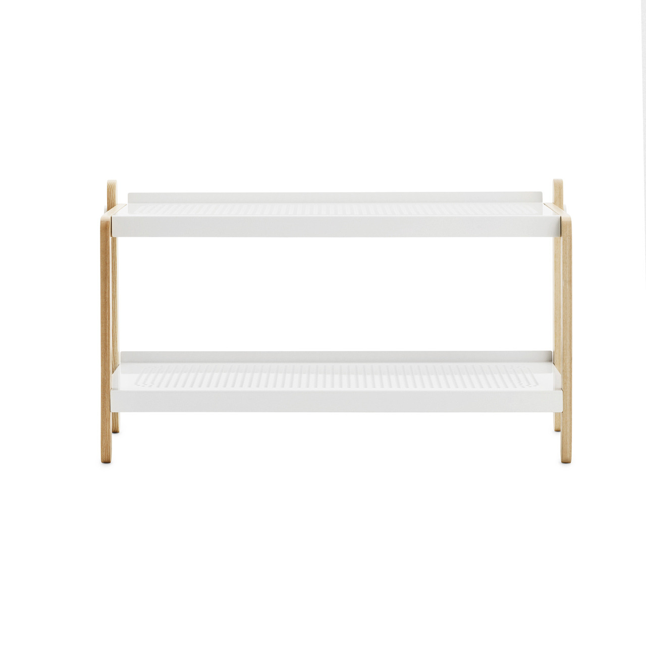 Schuhregal Sko Normann Copenhagen