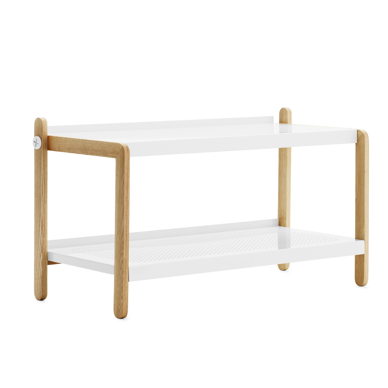 Schuhregal Sko Normann Copenhagen