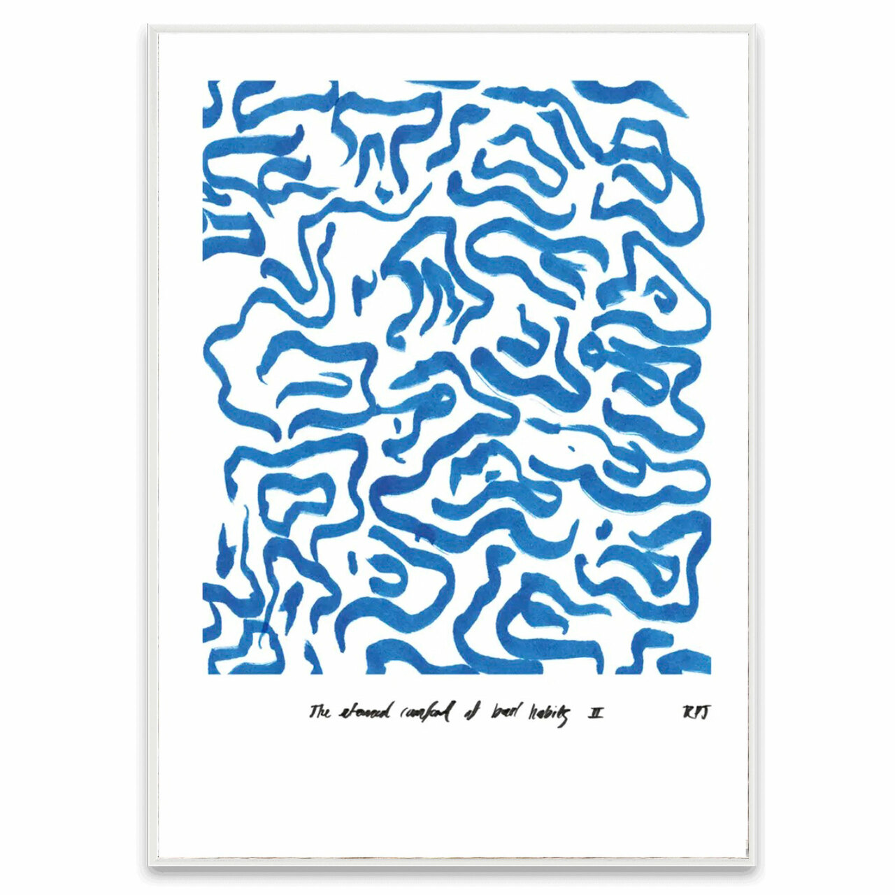 Bild 'Comfort – Blue'