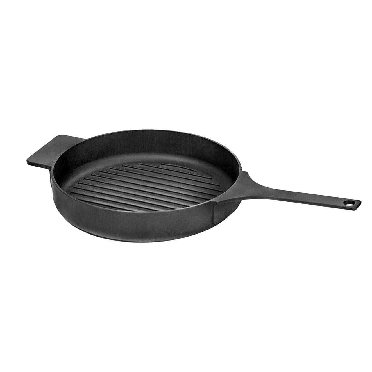 Grillpfanne 'Surface'